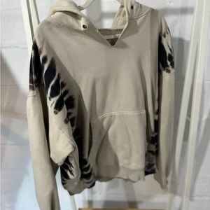 We the Free Hoodie Free People